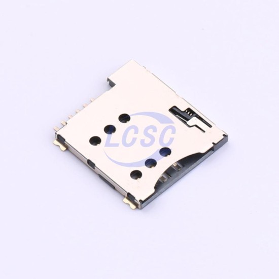 XUNPU SMC-202-6