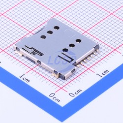 XUNPU SMC-202-7