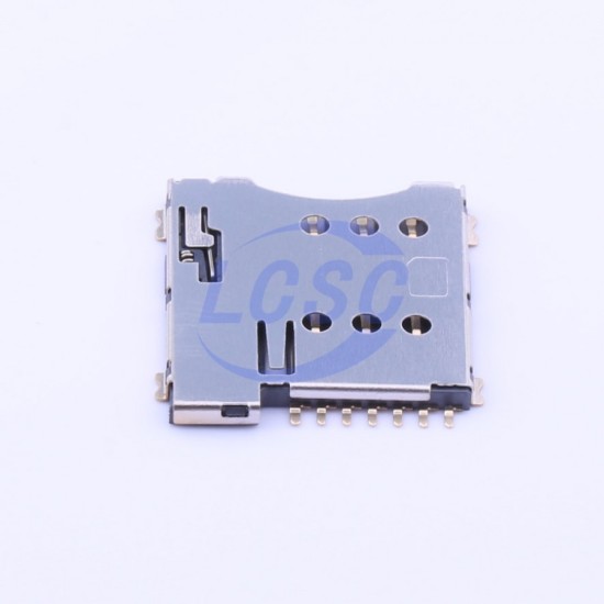 XUNPU SMC-202-7