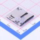 XUNPU SMC-214