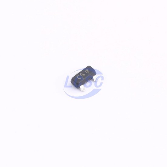 LRC LBAS70-04LT1G LRC LBAS70-04LT1G