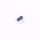 LRC LBAS70-04LT1G LRC LBAS70-04LT1G