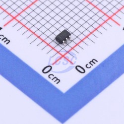 TI TPL0401A-10QDCKRQ1 TI TPL0401A-10QDCKRQ1