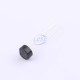 VISHAY 2W10G-E4/51