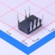 POWER INTEGRATIONS TNY268PN POWER INTEGRATIONS TNY268PN