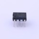 POWER INTEGRATIONS TNY268PN POWER INTEGRATIONS TNY268PN