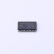 TI PCM1860QDBTRQ1