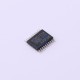 TI PCM5101APWR