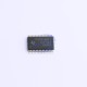 TI PCM1861DBTR
