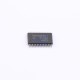 TI PCM1864QDBTRQ1