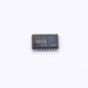 TI PCM5101AQPWRQ1