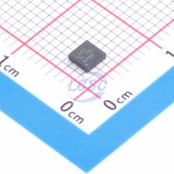 TI LDC1101DRCR