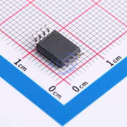 TI AMC1106M05DWVR TI AMC1106M05DWVR