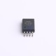 TI AMC1106M05DWVR