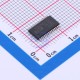 TI PCM1681TPWPRQ1