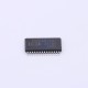 TI PCM1681TPWPRQ1