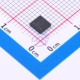 TI DAC161P997CISQX/NOPB