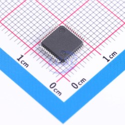 Cirrus Logic CS4382A-CQZR Cirrus Logic CS4382A-CQZR