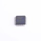 Cirrus Logic CS4382A-CQZR Cirrus Logic CS4382A-CQZR