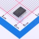 Cirrus Logic CS4361-CZZR Cirrus Logic CS4361-CZZR
