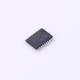Cirrus Logic CS4361-CZZR Cirrus Logic CS4361-CZZR