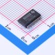 TI PCM1793DBR