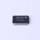 TI PCM1793DBR