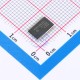 TI PCM1863QDBTRQ1