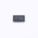 TI PCM1863QDBTRQ1