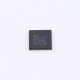 TI MSC1202Y3RHHR