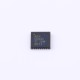TI ADS1204IRHBR