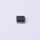 TI PCM1754TDBQRQ1 TI PCM1754TDBQRQ1
