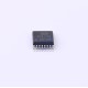 TI PCM1781DBQR TI PCM1781DBQR