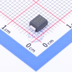 Littelfuse P0300SCMCLRP