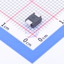 Littelfuse P0300SCMCLRP Littelfuse P0300SCMCLRP