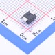 Littelfuse P0300SCMCLRP