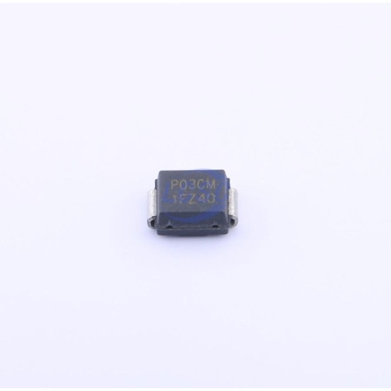 Littelfuse P0300SCMCLRP