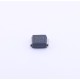 Littelfuse P0300SCMCLRP