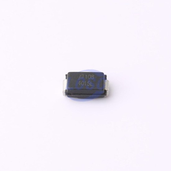 BOURNS TISP4015L1AJR-S