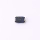BOURNS TISP4015L1AJR-S