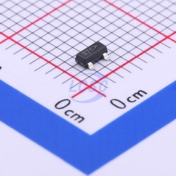 onsemi SZMMBZ27VCLT1G onsemi SZMMBZ27VCLT1G