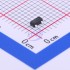 onsemi SZMMBZ27VCLT1G