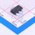 onsemi NCV8403ASTT1G