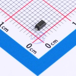 onsemi SZMMSZ5267BT1G onsemi SZMMSZ5267BT1G