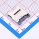XUNPU SMC-216 XUNPU SMC-216