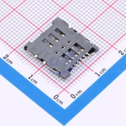XUNPU SMC-216 XUNPU SMC-216