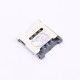 XUNPU SMC-216 XUNPU SMC-216