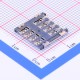 XUNPU SMC-218 XUNPU SMC-218