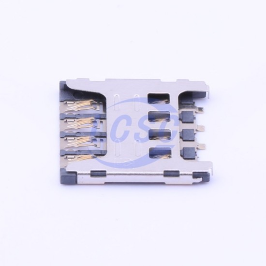 XUNPU SMC-218 XUNPU SMC-218