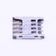 XUNPU SMC-218 XUNPU SMC-218